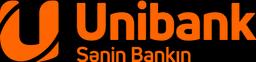 UniBank