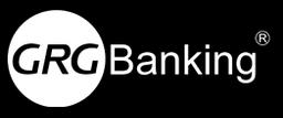 GRG Banking