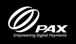 Pax Technology