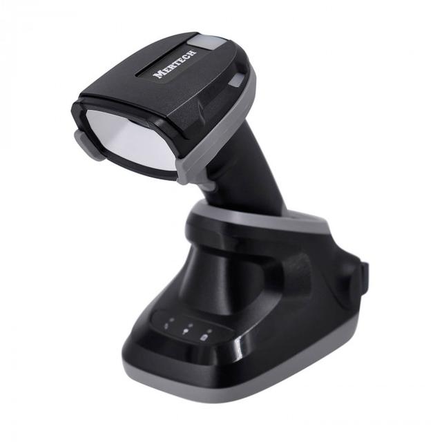 CL-2410 P2D BLE