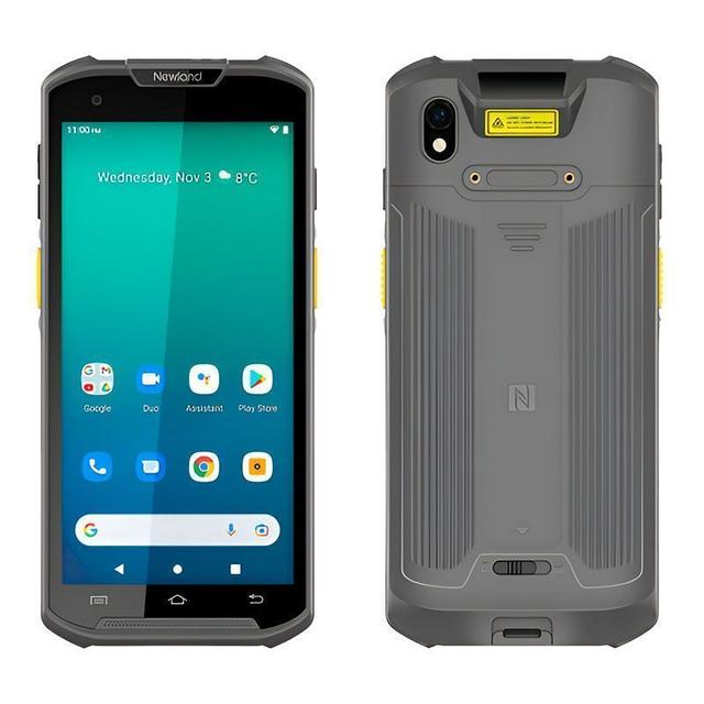 MT9300