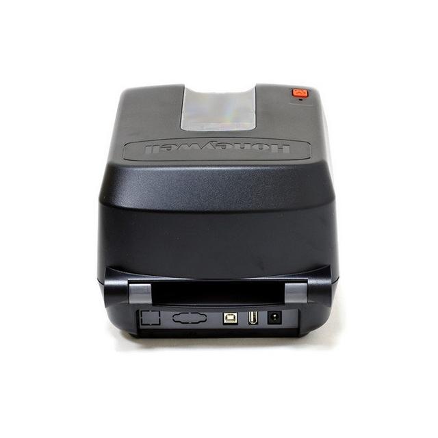 PC42T
