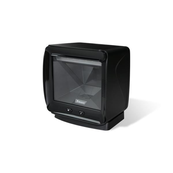 Masaüstü Scanner FR8080