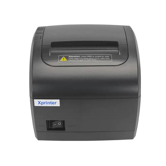 XP-Q838L